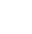BrandX Icon