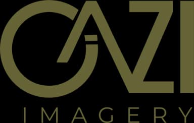 Gazi Imagery